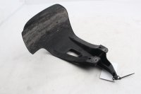 Kotflügel hinten Spritzschutz Hinterradverlängerung BMW R 1150 GS R21 0415 99-04