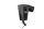 Kotflügel hinten Spritzschutz Hinterradverlängerung BMW R 1150 GS R21 0415 99-04