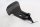 Kotflügel hinten Spritzschutz Hinterradverlängerung BMW R 1150 GS R21 0415 99-04