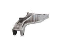 Soporte del reposapiés, placa de transporte, delantero izquierdo, soporte BMW R 1150 GS R21 0415 99-04