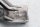 Soporte del reposapiés, placa de transporte, delantero izquierdo, soporte BMW R 1150 GS R21 0415 99-04
