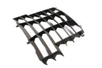 Kylarskyddsgaller, kylarskyddslameller KTM Duke 690 690DUKE 08-09