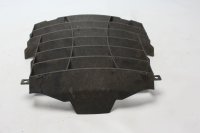 Kylarskyddsgaller, kylarskyddslameller KTM Duke 690 690DUKE 08-09