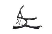 Pääjalusta, sivutuki, kiinnitysjousi BMW R 1200 GS K25 0307 R12 04-07