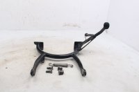 Pääjalusta, sivutuki, kiinnitysjousi BMW R 1200 GS K25 0307 R12 04-07