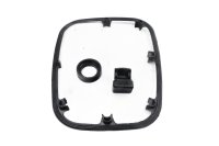 Valve cover gasket left, oil seal, engine gasket BMW R 1100 GS 259 0409 93-99
