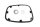 Valve cover gasket left, oil seal, engine gasket BMW R 1100 GS 259 0409 93-99