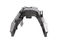 Swingarm, rear wheel mount, wheel mount, axle mount Kawasaki ZX-9R ZX900B 94-97