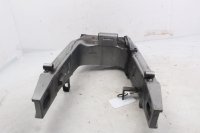Swingarm, rear wheel mount, wheel mount, axle mount Kawasaki ZX-9R ZX900B 94-97