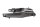 Swingarm, rear wheel mount, wheel mount, axle mount Kawasaki ZX-9R ZX900B 94-97