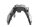 Swingarm, rear wheel mount, wheel mount, axle mount Kawasaki ZX-9R ZX900B 94-97
