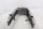 Swingarm, rear wheel mount, wheel mount, axle mount Kawasaki ZX-9R ZX900B 94-97