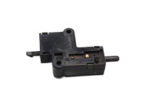 Clutch switch, safety switch, retaining bracket Kawasaki ZR 7S ZR750F H 01-04