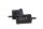 Clutch switch, safety switch, retaining bracket Kawasaki ZR 7S ZR750F H 01-04