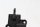 Clutch switch, safety switch, retaining bracket Kawasaki ZR 7S ZR750F H 01-04