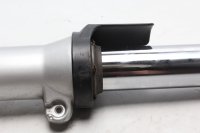 front left fork leg stanchion fork axle mount Kawasaki ZR 7S ZR750F H 01-04