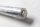 front left fork leg stanchion fork axle mount Kawasaki ZR 7S ZR750F H 01-04