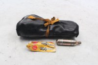 Herramientas a bordo, bolsa de herramientas, rollo de herramientas BMW R 1150 GS R21 0415 99-04