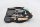 Herramientas a bordo, bolsa de herramientas, rollo de herramientas BMW R 1150 GS R21 0415 99-04