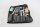 Herramientas a bordo, bolsa de herramientas, rollo de herramientas BMW R 1150 GS R21 0415 99-04