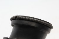 Intake manifold, carburetor rubber, rubber air filter Kawasaki ZR 7S ZR750F H 01-04