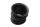Intake manifold, carburetor rubber, rubber air filter Kawasaki ZR 7S ZR750F H 01-04