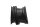 Intake manifold, carburetor rubber, rubber air filter Kawasaki ZR 7S ZR750F H 01-04