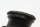 Intake manifold, carburetor rubber, rubber air filter Kawasaki ZR 7S ZR750F H 01-04