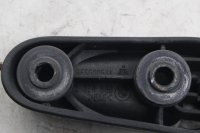 Soporte de goma para parabrisas BMW R 1150 GS R21 0415 99-04