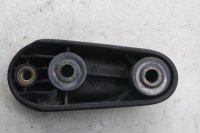 Soporte de goma para parabrisas BMW R 1150 GS R21 0415 99-04