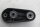 Soporte de goma para parabrisas BMW R 1150 GS R21 0415 99-04