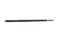 Varilla de embrague, eje cardán, eje de transmisión BMW R 1150 GS R21 0415 99-04