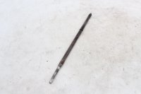 Varilla de embrague, eje cardán, eje de transmisión BMW R 1150 GS R21 0415 99-04