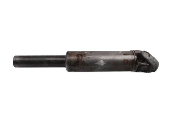 Cardan shaft universal joint drive shaft BMW R 1100 GS 259 0409 93-99