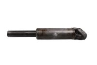 Cardan shaft universal joint drive shaft BMW R 1100 GS 259 0409 93-99