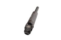 Cardan shaft universal joint drive shaft BMW R 1100 GS 259 0409 93-99