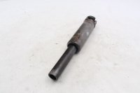Cardan shaft universal joint drive shaft BMW R 1100 GS 259 0409 93-99