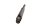 Cardan shaft universal joint drive shaft BMW R 1100 GS 259 0409 93-99