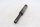 Cardan shaft universal joint drive shaft BMW R 1100 GS 259 0409 93-99