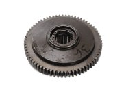 Getrieberad Zahnrad Schaltgetriebe Antrieb KTM Duke 690 690DUKE 08-09