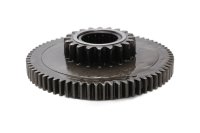 Getrieberad Zahnrad Schaltgetriebe Antrieb KTM Duke 690 690DUKE 08-09