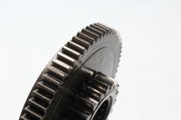 Getrieberad Zahnrad Schaltgetriebe Antrieb KTM Duke 690 690DUKE 08-09