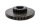 Getrieberad Zahnrad Schaltgetriebe Antrieb KTM Duke 690 690DUKE 08-09