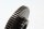 Getrieberad Zahnrad Schaltgetriebe Antrieb KTM Duke 690 690DUKE 08-09