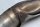 Colector de escape, colector de escape, colector de escape 4-1 Kawasaki ZR 7S ZR750F H 01-04
