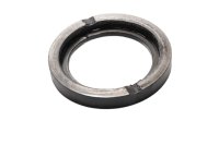 Kupplungskorb Kupplungsnabe Ruckdämpfer Montage Satz KTM Duke 690 690DUKE 08-09