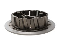 Kupplungskorb Kupplungsnabe Ruckdämpfer Montage Satz KTM Duke 690 690DUKE 08-09
