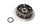 Kupplungskorb Kupplungsnabe Ruckdämpfer Montage Satz KTM Duke 690 690DUKE 08-09