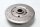 Kupplungskorb Kupplungsnabe Ruckdämpfer Montage Satz KTM Duke 690 690DUKE 08-09