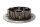 Kupplungskorb Kupplungsnabe Ruckdämpfer Montage Satz KTM Duke 690 690DUKE 08-09